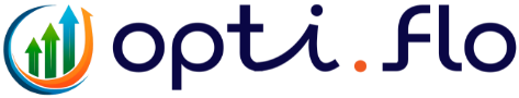 opti.flo